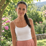 Учител Г-жа Мариана Георгиева